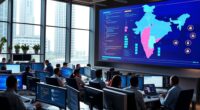 india s data privacy regulations