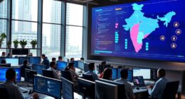 india s data privacy regulations