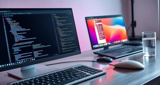 install apache mysql php