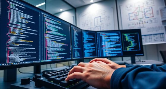 internal developer portal construction