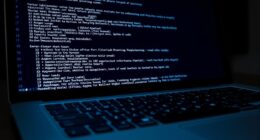 introduction to command line