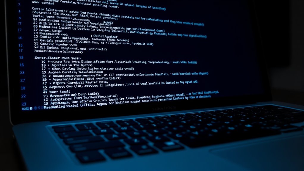 introduction to command line