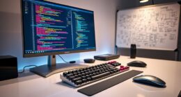 introduction to developer tools