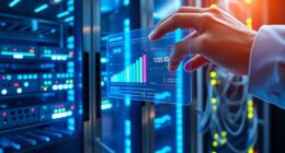 iot energy efficiency coding