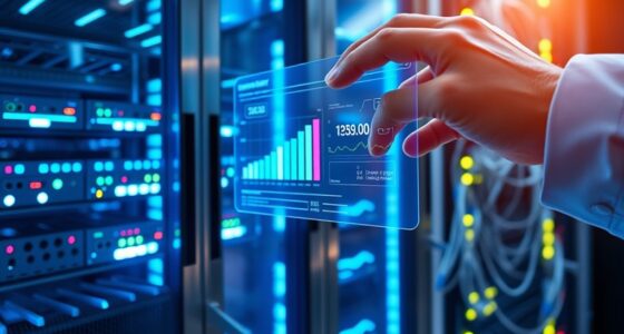 iot energy efficiency coding