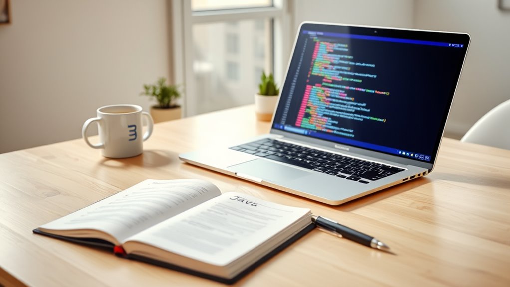 java programming for beginners