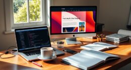 jekyll github personal blog