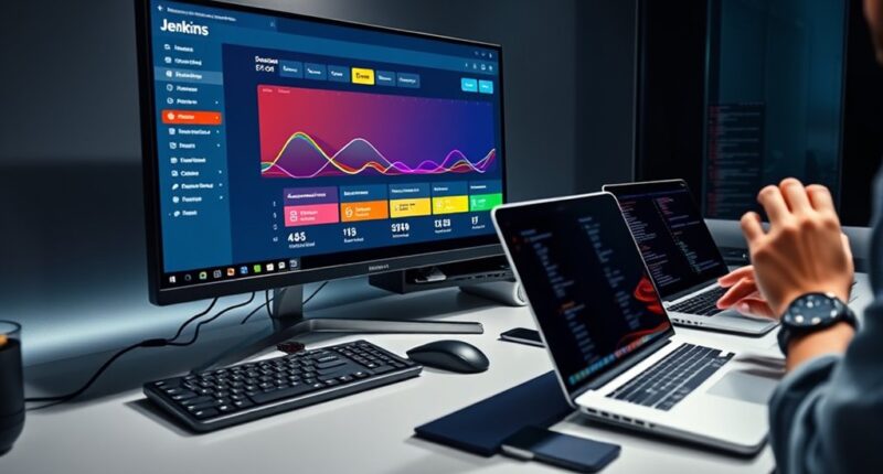 Developing A Mobile App Using Vibe Coding Tutorial Coder Facts