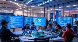 kubernetes contributor community dynamics