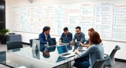 large legacy code refactoring