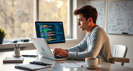 learn basic problem solving skills