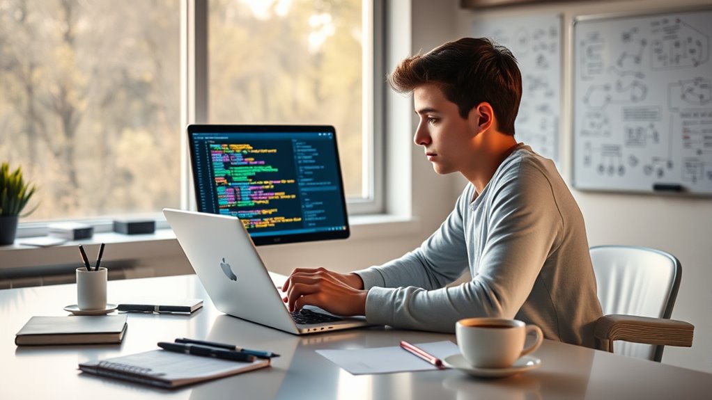 learn basic problem solving skills