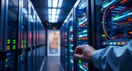 legacy app container migration