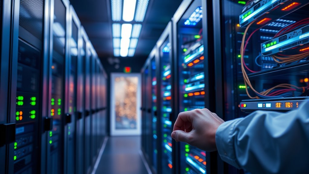 legacy app container migration