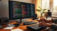 legacy app modernization challenges