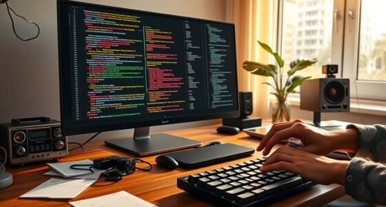 legacy app modernization challenges
