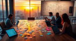 legacy monolith microservices migration