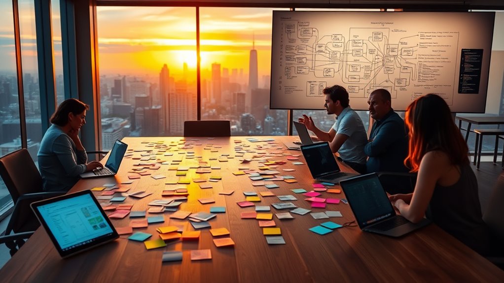 legacy monolith microservices migration