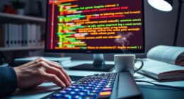 linux shell scripting basics