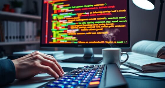 linux shell scripting basics