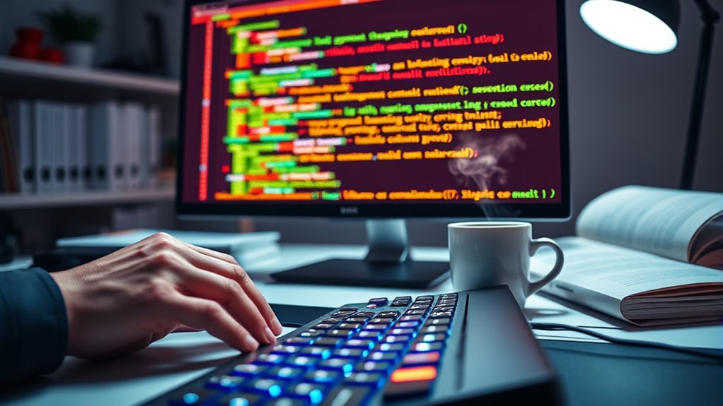 linux shell scripting basics