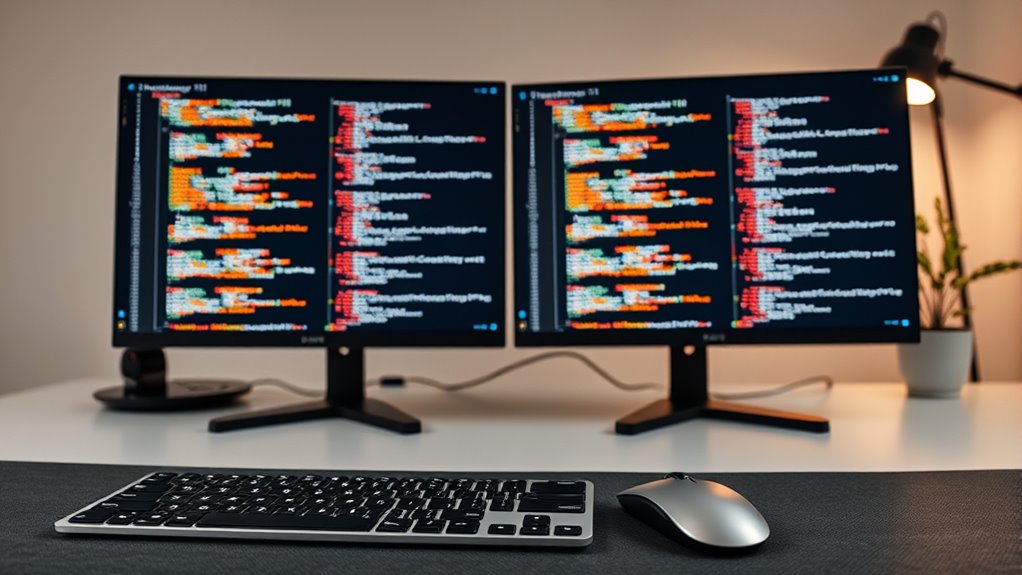 lock free concurrency and pooling