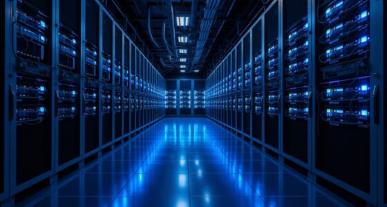 low latency edge architecture