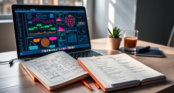 machine learning fundamentals explained