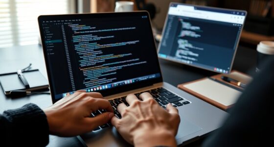 make your first pull request