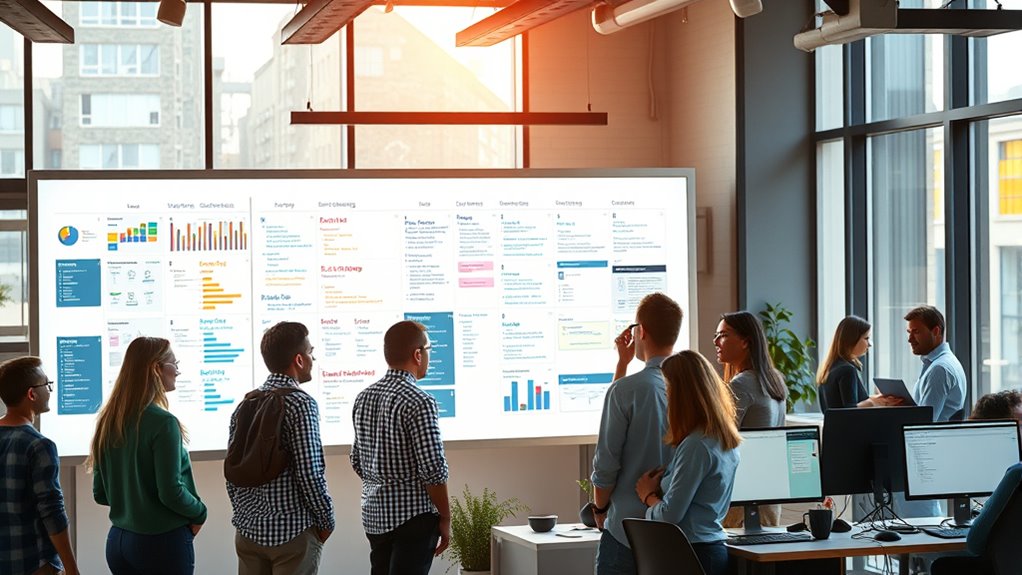 mentorship and onboarding documentation