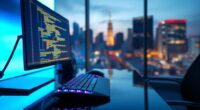 meta s ai code refactoring partner
