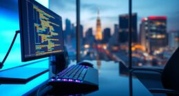 meta s ai code refactoring partner