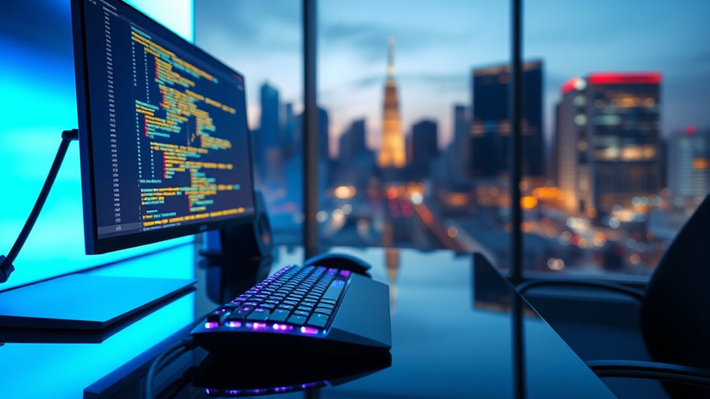 meta s ai code refactoring partner