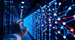 microservice communication management