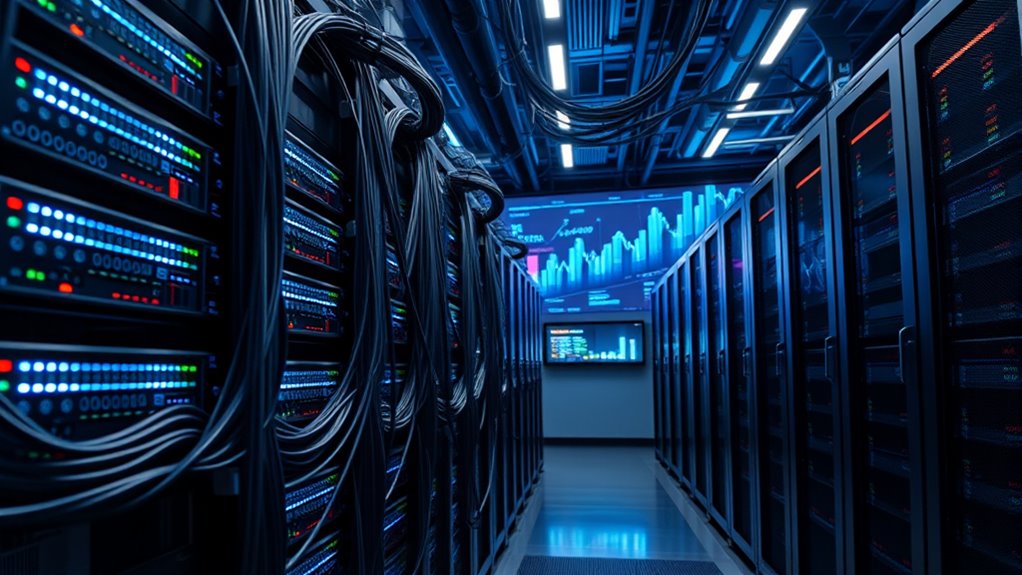 microservices enable scalable content delivery