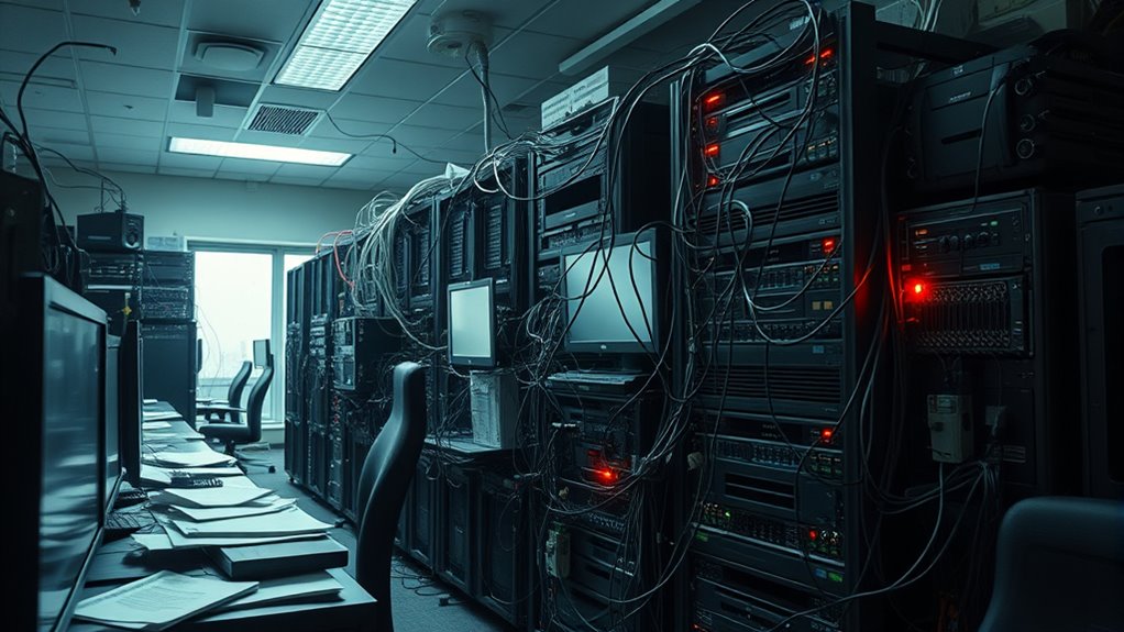 microservices scalability challenges caution