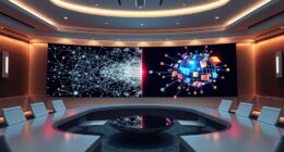 microservices versus monolith