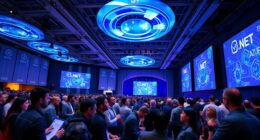 microsoft ignite 2025 updates