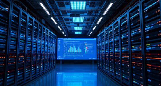 microsoft s windows git migration