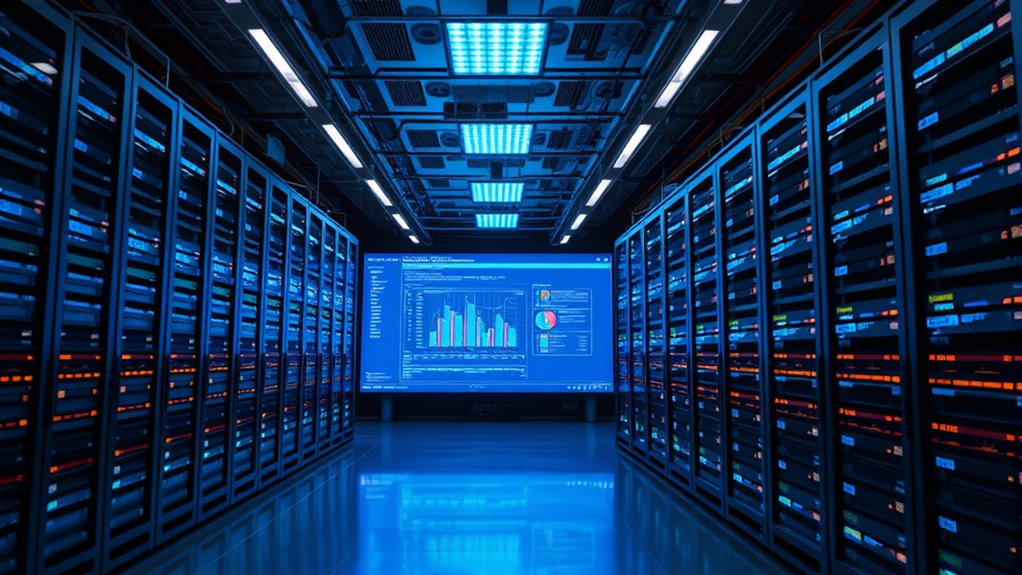 microsoft s windows git migration