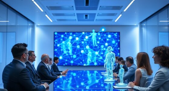 multi agent systems software development