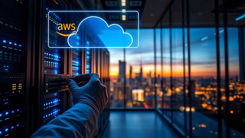 multi cloud disaster recovery