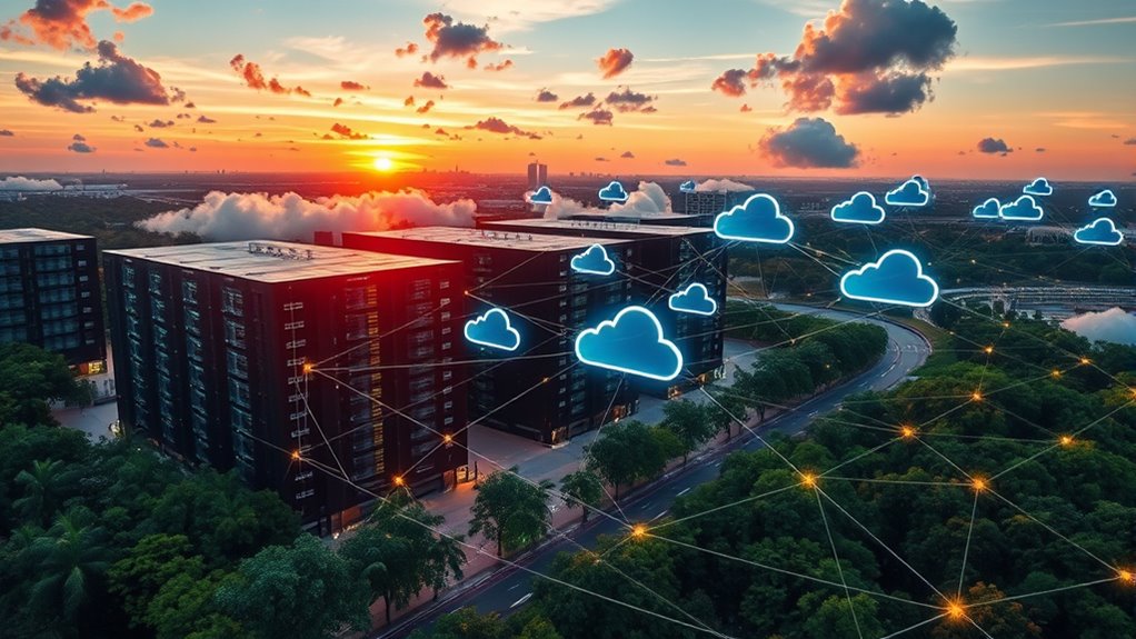 multi cloud service mesh