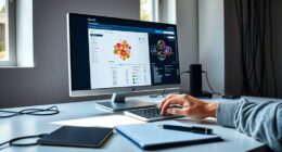 neo4j setup and cypher queries