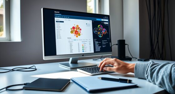neo4j setup and cypher queries