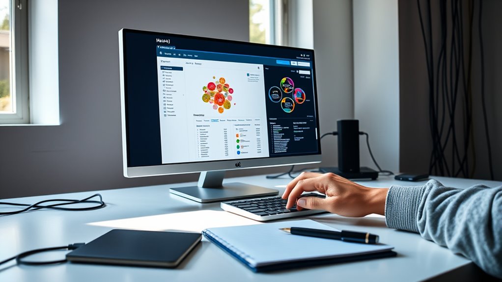 neo4j setup and cypher queries