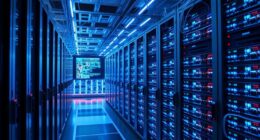 netflix s microservices streaming architecture