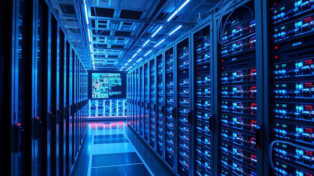 netflix s microservices streaming architecture