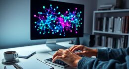 neural networks simplified explanation