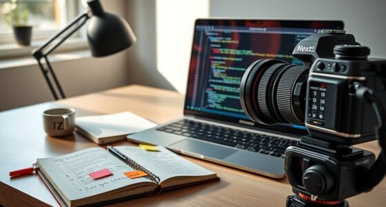 next js server side tutorial